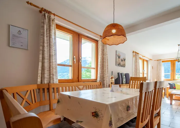 Pantke Διαμέρισμα Lax